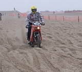 enduropale-2006 (1346)